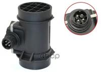 Датчик расхода воздуха M50B20/M52B20 2,0 (MS40.0 DME SIEMENS) BMW 3'E36/5'E34/E39 96- (6 контактов) SAT ST-13621730033 | цена за 1 шт