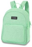 Рюкзак Dakine Essentials Pack Mini 7L Dusty Mint