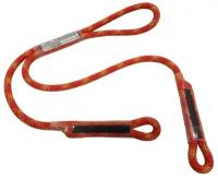 Веревочные усы Lanex Lanyard Y DYN 10,0 (45/75)