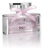 Туалетная вода Trussardi Inside Delight 100 мл