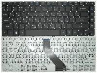 Клавиатура для ноутбука Acer Aspire V5-431 V5-431G V5-471 M3-481 M5-481 MP-11F73U4-4424