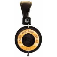 Grado GH4