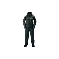 костюм Shimano Nexus DryShield RB-025S (3XL Black)