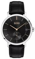 Часы мужские Hugo boss 1513638