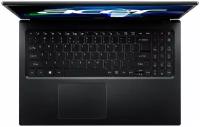 Ноутбук Acer Extensa 215-54-7373 NX. EGJER.00N 15.6