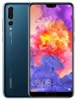 Смартфон HUAWEI P20 Pro