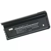 Аккумулятор iBatt iB-B1-M5279 1800mAh для KENWOOD KNB-29N, KNB-53N, KNB-29, KNB-30, KNB-53