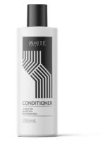 White cosmetics, Профессиональный кондиционер для волос