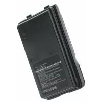 Аккумулятор iBatt iB-U1-M5231 2600mAh для Vertex FT-60R, VX-400, VX-120, VX-410, VX-160, VX-150, VX-170, VX-110, VX-210, VX-420, VX-180, VX-210A, VX-800, FT-60, FT60, VX110, VX160, VX150, VX410, VX420, VX-246, VX120