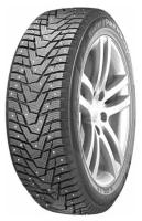 Автошина 255/45 R19 HANKOOK W429 Winter i*Pike RS2 104H TL шип