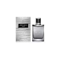 Дезодорант - стик Jimmy Choo Man 75 гр