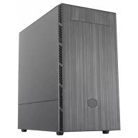 Корпус Cooler Master MasterBox MB400L Black без БП MCB-B400L-KN5N-S00