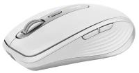 Мышь Logitech MX Anywhere 3 Mouse for Mac Gray (910-006003)