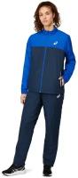 Костюм Asics PADDED MATCH SUIT W для женщин 2032C157-400 XS