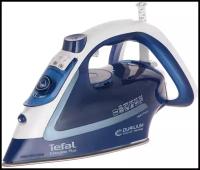 Утюг Tefal EASYGLISS 2 FV5770E0