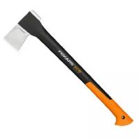 Топор FISKARS колун X17, 599мм, 1800г (122463/1015641)