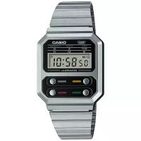 Наручные часы CASIO Vintage 65876