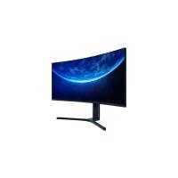 Монитор Xiaomi Mi Surface Display 34" VA 4ms 21:9 3440x1440 144Гц HDMI DisplayPort RU