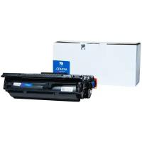 Картридж NVP совместимый NV-CF453A Magenta для HP LaserJet M652DN/M653DN/M681DH/M653X/M681F/M681Z/M682Z (10500k)