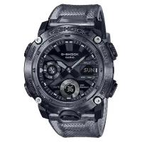 Наручные часы Casio G-Shock GA-2000SKE-8A