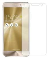 Защитное стекло на Asus ZE552KL, Zenfone 3