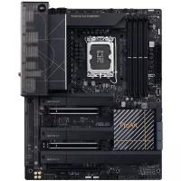 ASUS PROART Z690-CREATOR WIFI