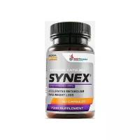 WestPharm Synex 60 капсул