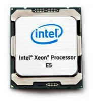 Процессор SR1XS Intel Xeon E5-2670v3