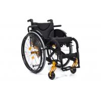 Кресло-коляска Ortonica S3000 активная