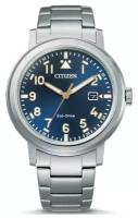 Citizen AW1620-81L