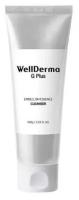 Пенка для умывания WellDerma увлажняющая - G Plus Embellish Essence Cleanser