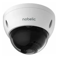 IP камера Nobelic NBLC-2430F 2.8mm