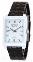 Наручные часы OMAX Quartz HKC33652W03-1
