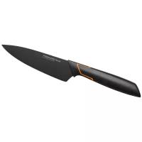 Нож деба FISKARS Edge, лезвие 12 см