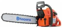 Бензопила 61 Husqvarna, 9670624-18