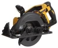 Пила DeWalt DCS577N-XJ