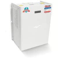 Стабилизатор напряжения Systems Stabilization Classic 7500 VA