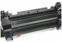 Печь в сборе RM1-0716 | RM1-0561 | RM1-0536 для HP LaserJet 1150/ 1300 (О)