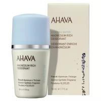 Дезодорант Ahava Deadsea Water М 50 мл