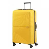 Чемодан 77 см American Tourister 88G-06003