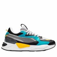 Кроссовки мужские Puma RS-Z Core Trainers / 41 EU