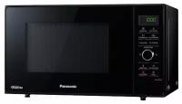 Микроволновая печь Panasonic NN-SD36HBZPE