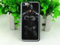 Чехол на телефон Бэтмен, the Batman №2