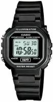 Наручные часы CASIO Collection 8963