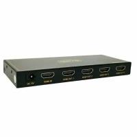 HDMI делитель 1x4 Dr.HD SP 144 FX