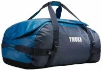 Сумка спортивная THULE