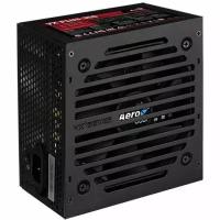 Блок питания Aerocool ATX 350W VX-350 PLUS RTL