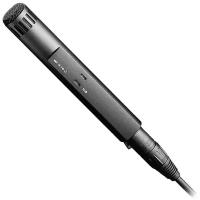 Микрофон проводной Sennheiser MKH 50-P48