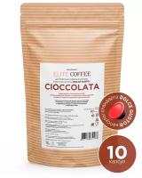 Кофе в капсулах Elite Coffee Collection Chioccolata для кофемашин Dolce Gusto 10 капсул