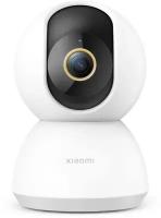 Поворотная IP-Камера Xiaomi Smart Camera C300